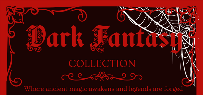 Dark Fantasy