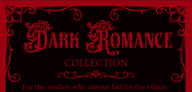 Dark Romance