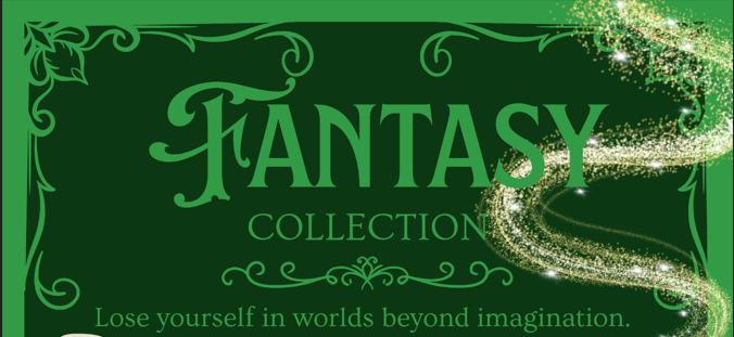 Fantasy