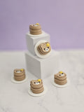 Pancakes Clicker image 0