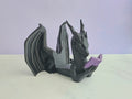 Ancient Dragon Book Stand image 0
