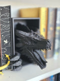 Dragon Awakening image 0