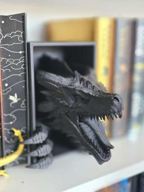 Dragon Awakening image 0