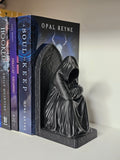 Reaper Bookend
