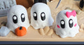 Little Ghosts image 0