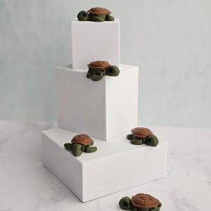 Critter - Mini Flexi Turtle