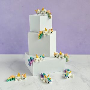 Mini Critters