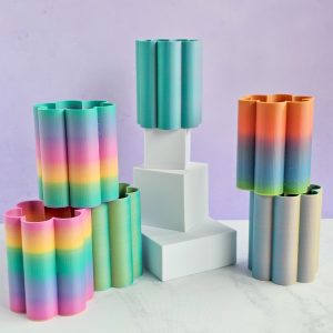 Pen Holders