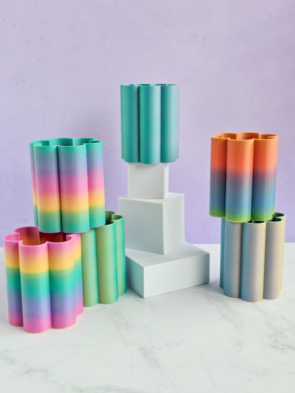 Pen Holders