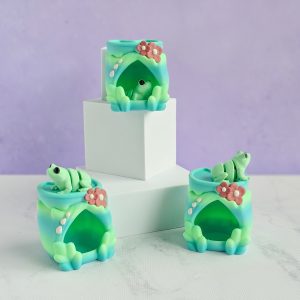 Play Houses