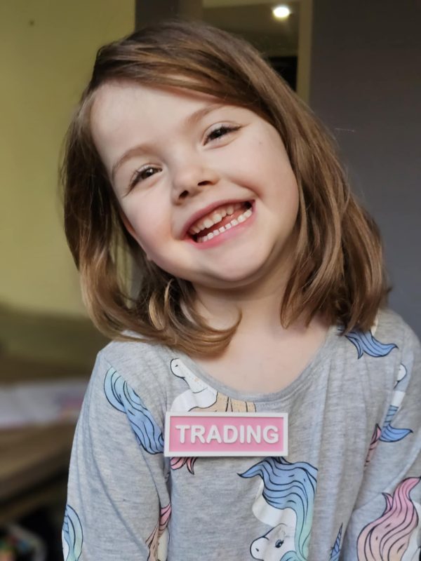 Event Trader Badges - Image 4