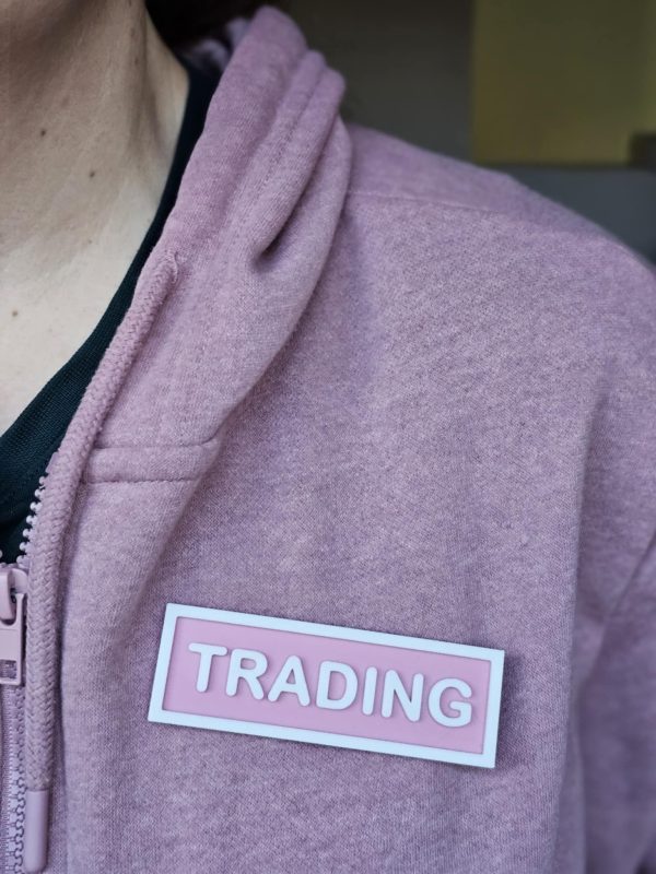 Event Trader Badges - Image 2